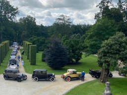 Rally hof ter Pull(8)